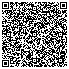 QR code with Total Building Maintenance contacts