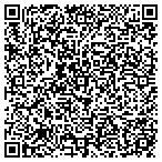 QR code with Associate Electrology Services contacts