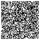 QR code with Veldheers Lawn Svc-Snowplowing contacts