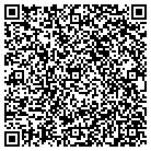 QR code with Razor's Edge Styling Salon contacts