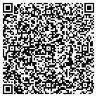 QR code with Jackson Park Middle School contacts