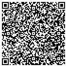 QR code with Dependable Sewer Cleaners contacts