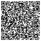 QR code with Finished Basements Intl LLC contacts