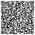 QR code with North Avenue Podiatry Service contacts