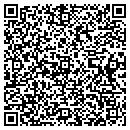 QR code with Dance Academy contacts