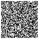 QR code with Father & Son Productions Inc contacts