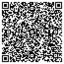 QR code with Galler Construction contacts