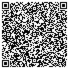 QR code with Thornapple Pointe Golf Course contacts