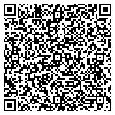 QR code with Marc S Schwartz contacts