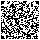 QR code with Global Remediation Tech Inc contacts