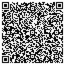 QR code with Front Page #3 contacts