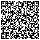 QR code with Air Way Automation contacts