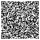 QR code with William Mackinnon contacts