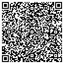 QR code with Ksg Remodeling contacts