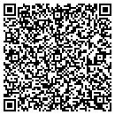 QR code with Xtreme Auto Appearance contacts