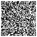 QR code with Prestidge Design contacts