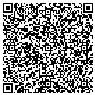 QR code with US Xchange Michigan LLC contacts