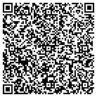 QR code with Varsity Lincoln Mercury contacts