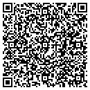 QR code with Derenski Dawn contacts