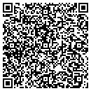 QR code with US Army Recruiting contacts