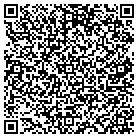 QR code with Real Estate Professional Service contacts