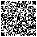 QR code with Magic Disposal Service contacts