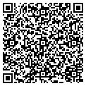 QR code with Nanglow contacts