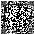 QR code with Interaactive Creations contacts
