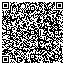 QR code with Randy J Bogaudo DDS contacts