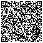QR code with Shielding Tree Nature Center contacts