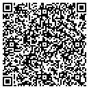 QR code with Paul's Upholstery contacts