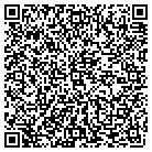 QR code with Keep Stampin & Scrappin LTD contacts
