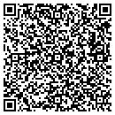 QR code with Rl Beverages contacts
