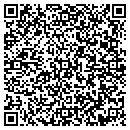 QR code with Action Distributors contacts