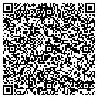 QR code with Shelby Village Government contacts