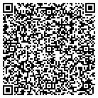 QR code with Chase Plastics Service contacts