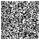 QR code with Wendys Alteration Cstm Design contacts