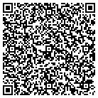 QR code with Neills Towing & Auto Service contacts