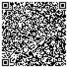 QR code with Computer Equipment Group contacts