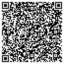 QR code with Matthew Mauer contacts