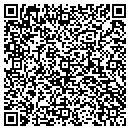 QR code with Truckiing contacts