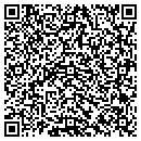 QR code with Auto Value Of Lansing contacts