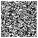 QR code with Ski Loft contacts