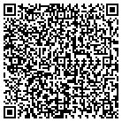 QR code with Essenmachers Painting contacts