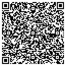 QR code with Nicholes C Covell contacts