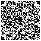 QR code with Beacon Computing Sollutions contacts