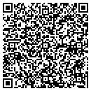QR code with Crown Menus contacts