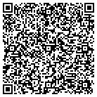 QR code with Southwest Protestant Reformed contacts