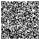 QR code with Cake Salon contacts