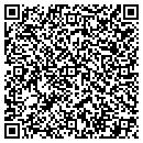 QR code with EB Games contacts